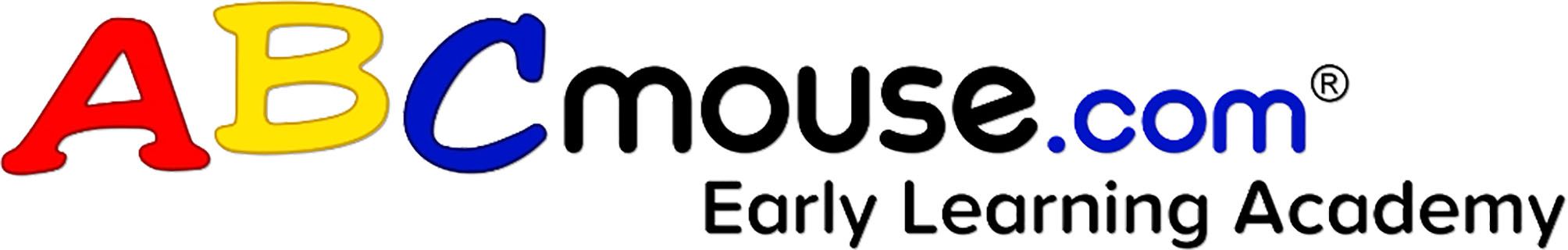 ABCMouse