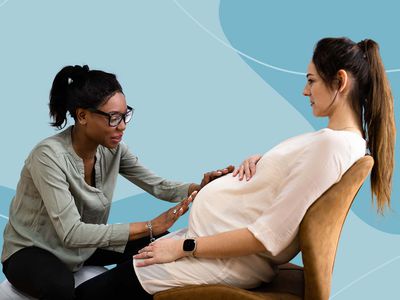 Best Online Doulas