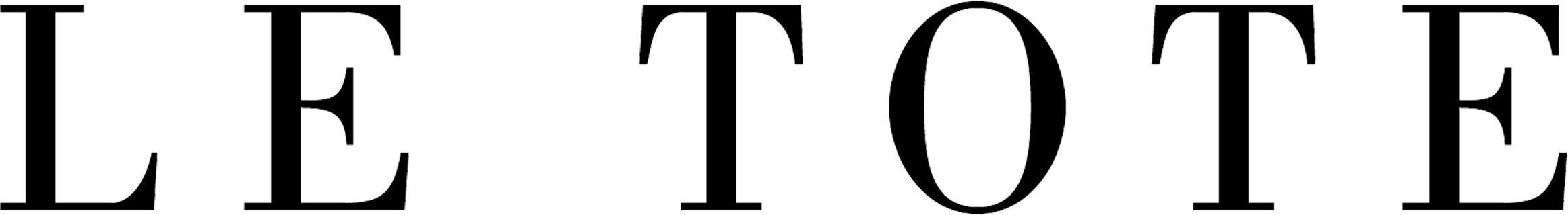 LRL