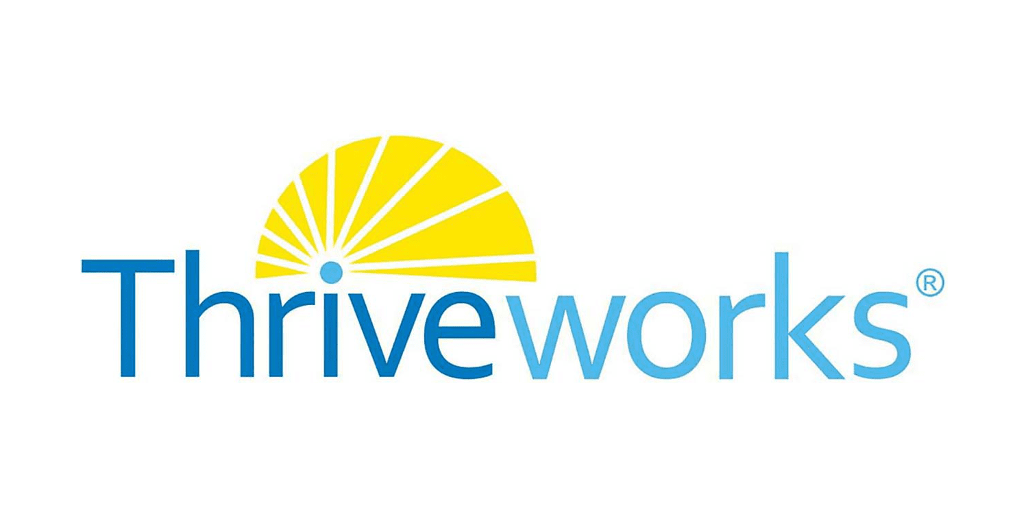 Thriveworks