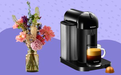 self care gifts for mom