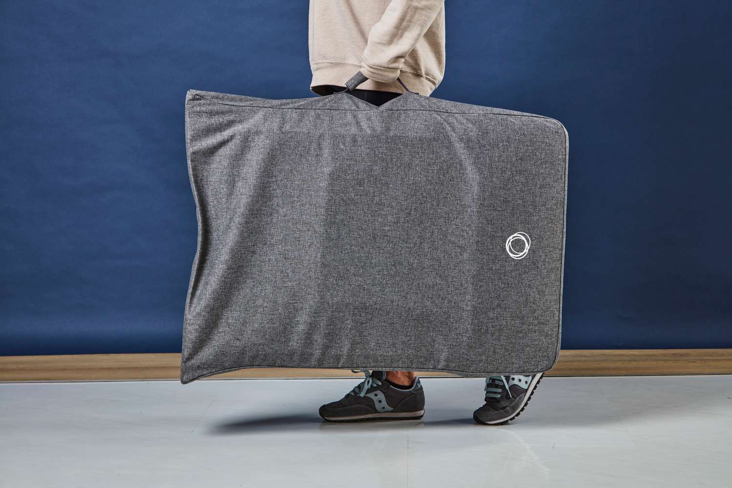 Bugaboo Stardust Playpen