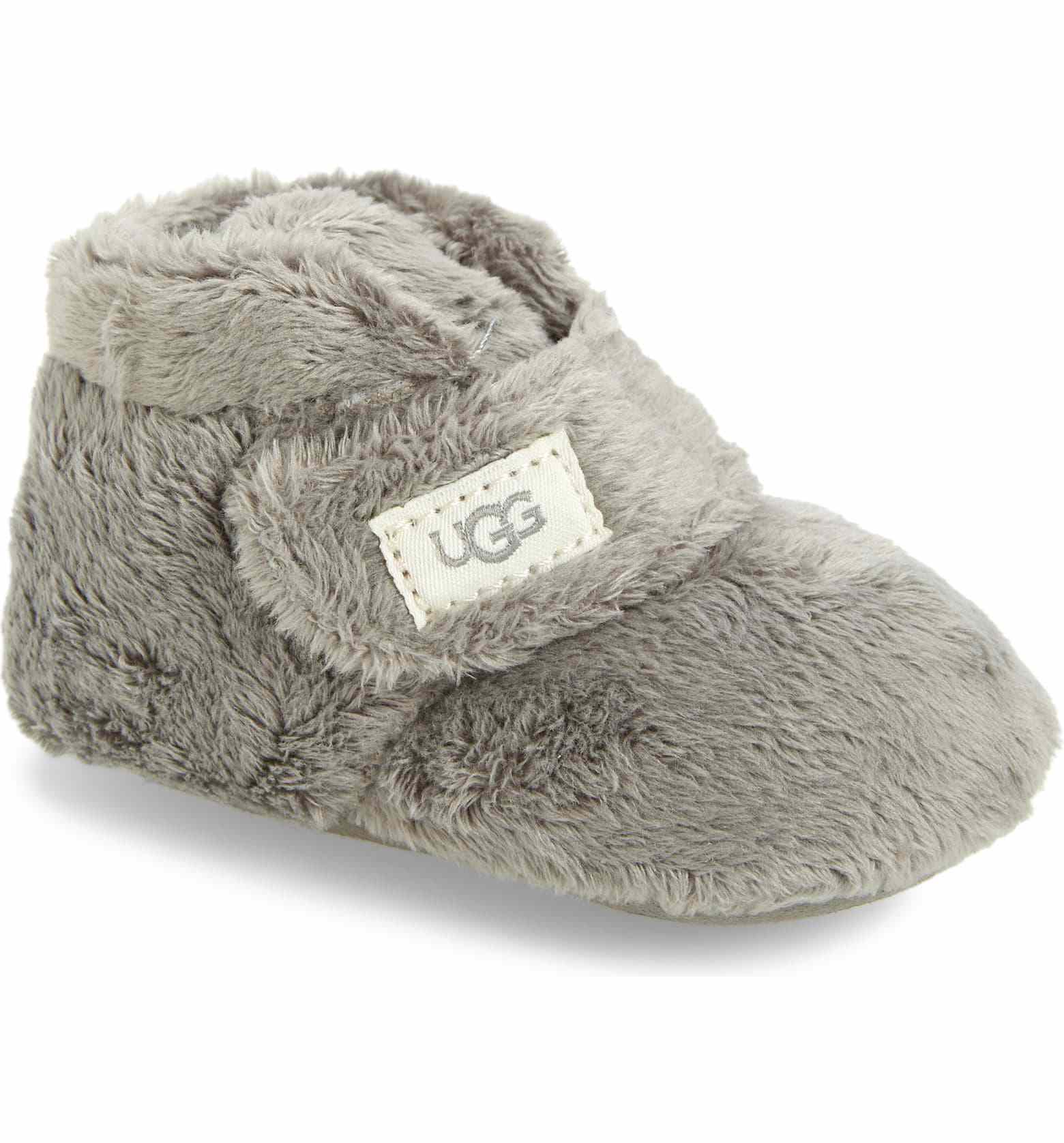 ugg-ugg-bixbee-bootie-baby-boots