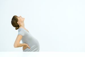 华体会体育官方人口知道妊娠前妊娠的妊娠妊娠。