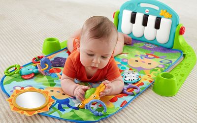 kick-and-play-gym