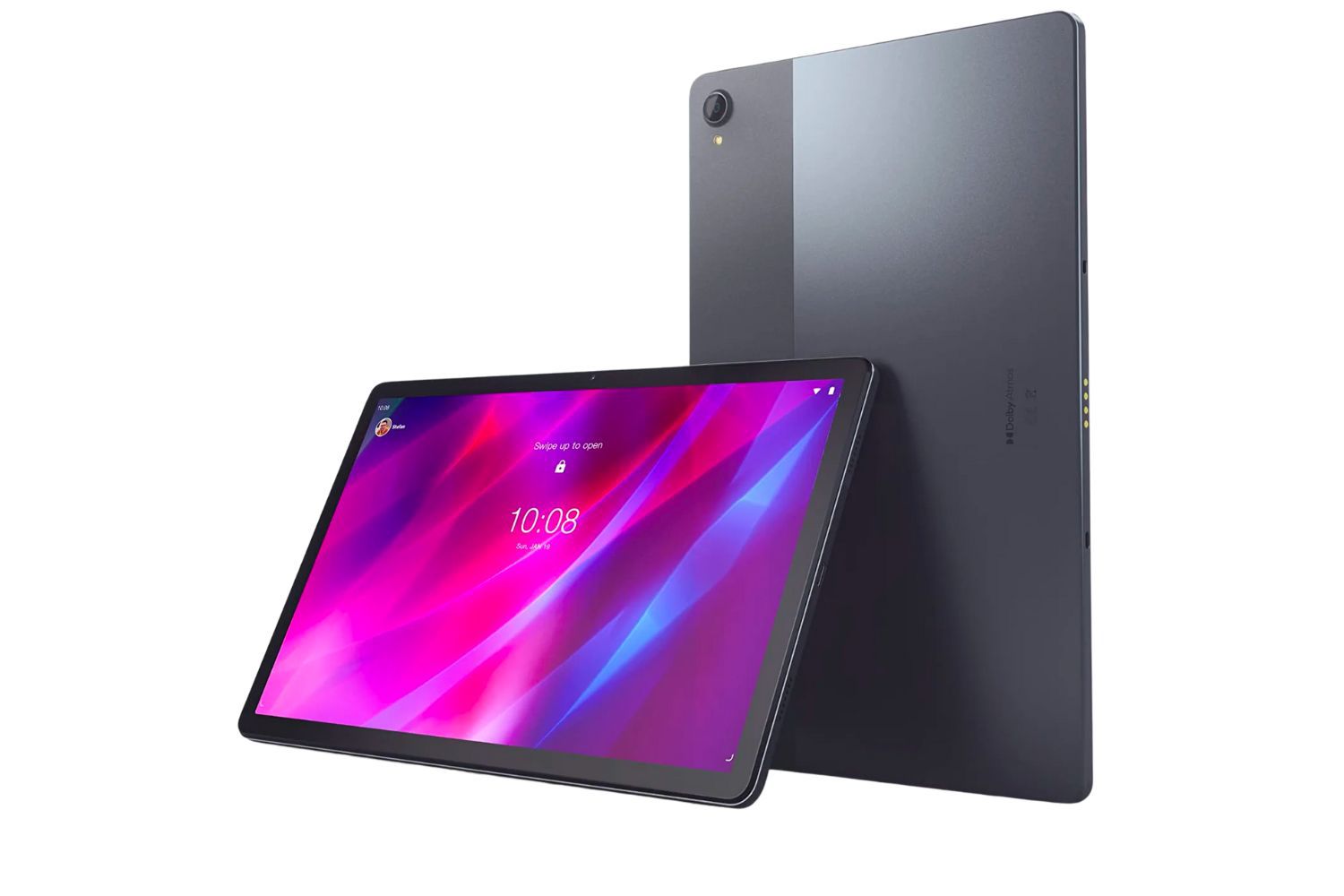 Amazon Lenovo Tab P11 Plus