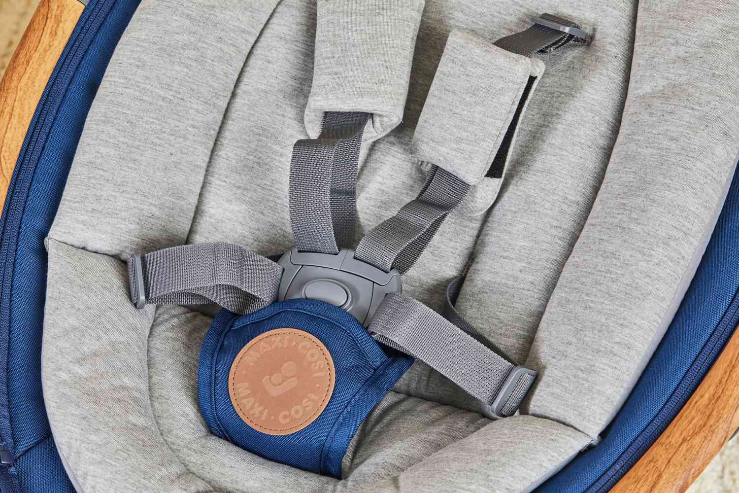Maxi Cosi Cassia Swing
