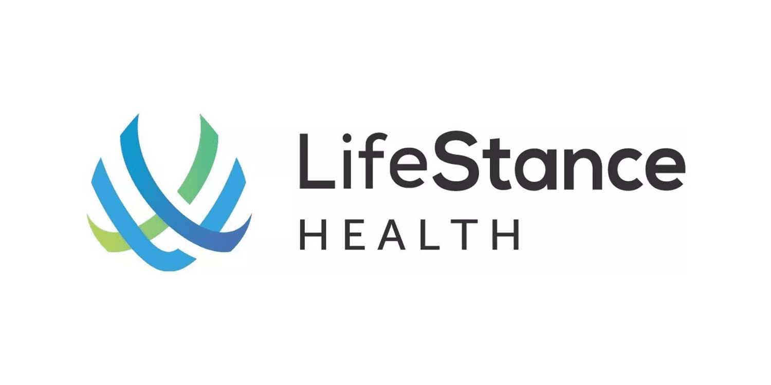 LifeStance健康