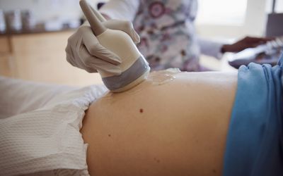 ultrasound.jpg