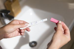 华体会体育官方人口妊娠检查