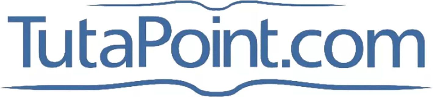 TutaPoint.com
