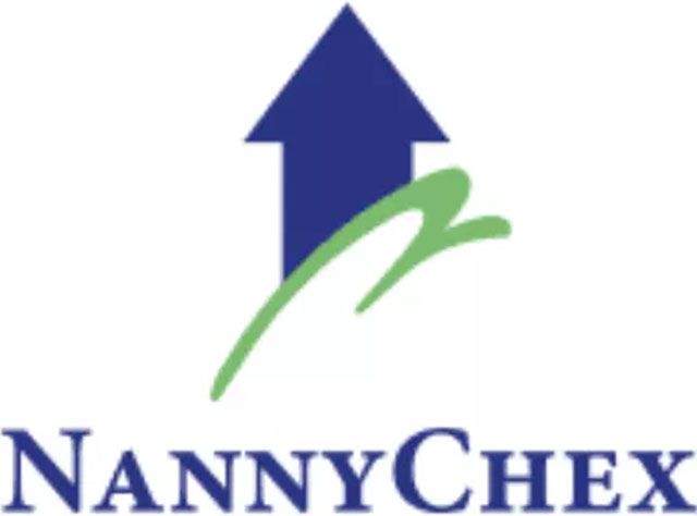 NannyChex