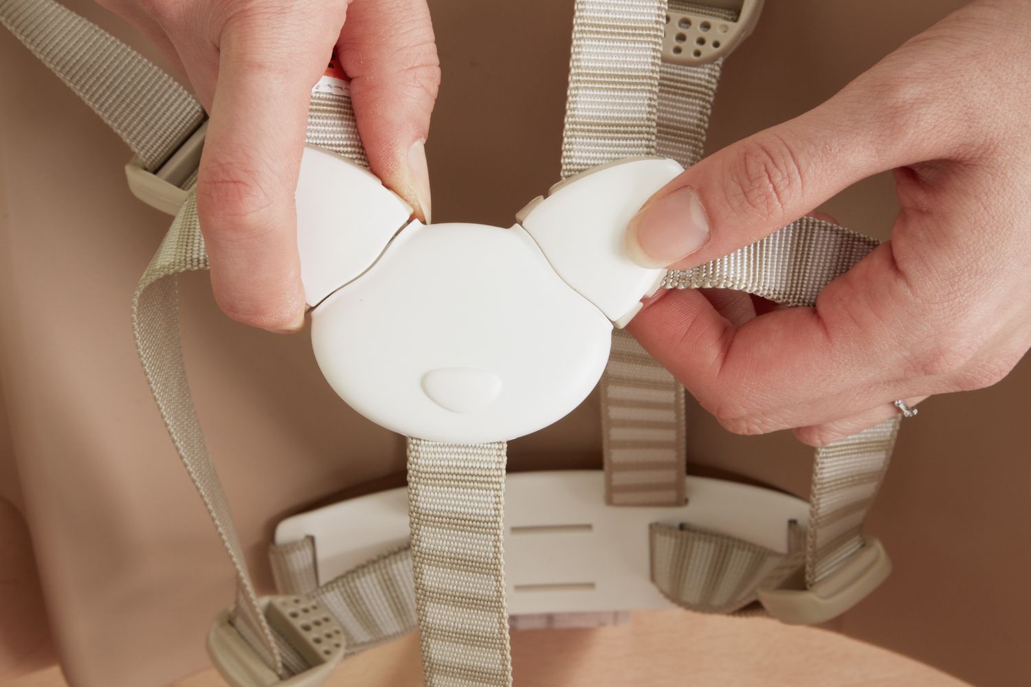 Stokke Trip Trapp