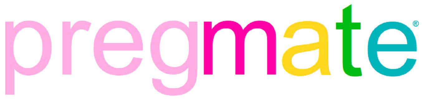 Pregmate