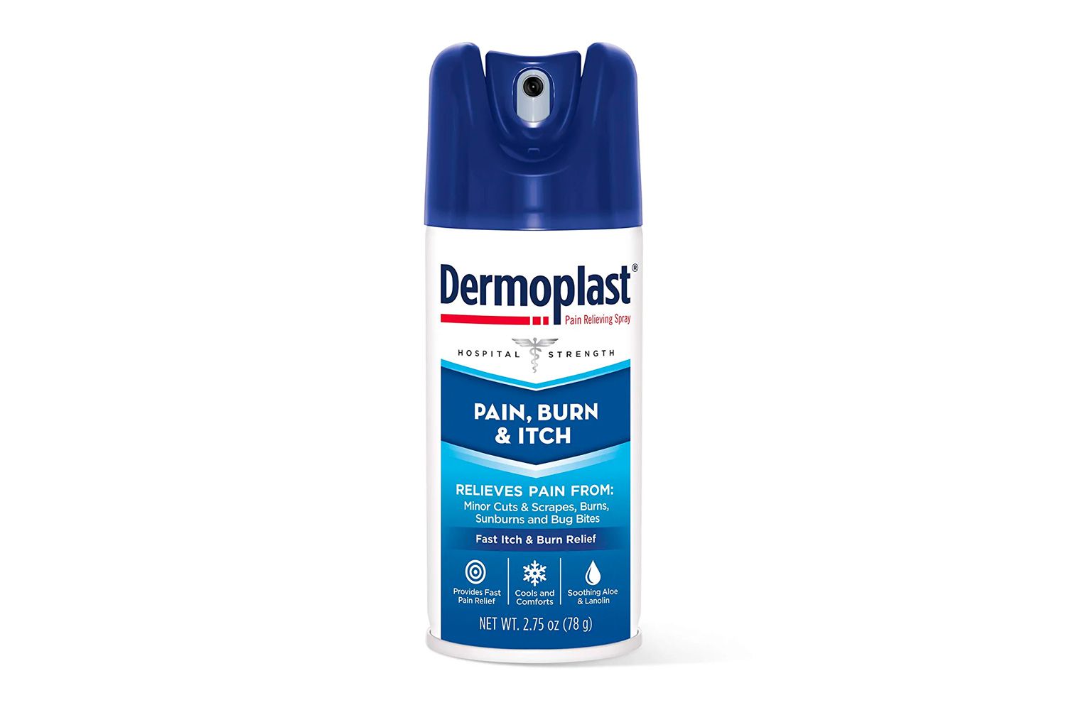 dermoplast-pain-burn——itch-relief-spray