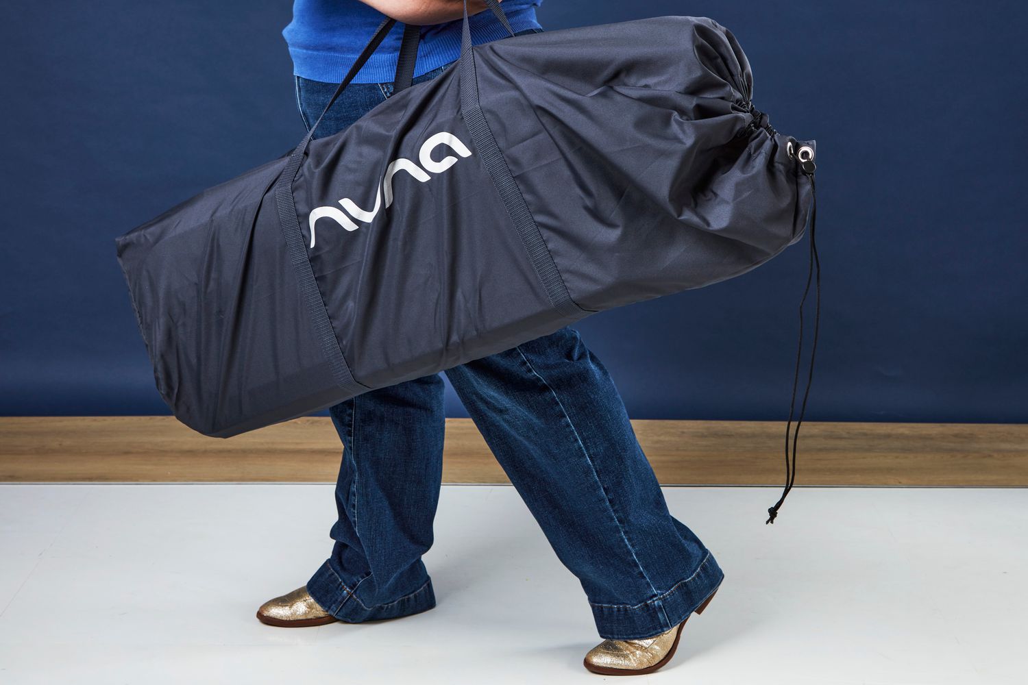Nuna Sena Aire