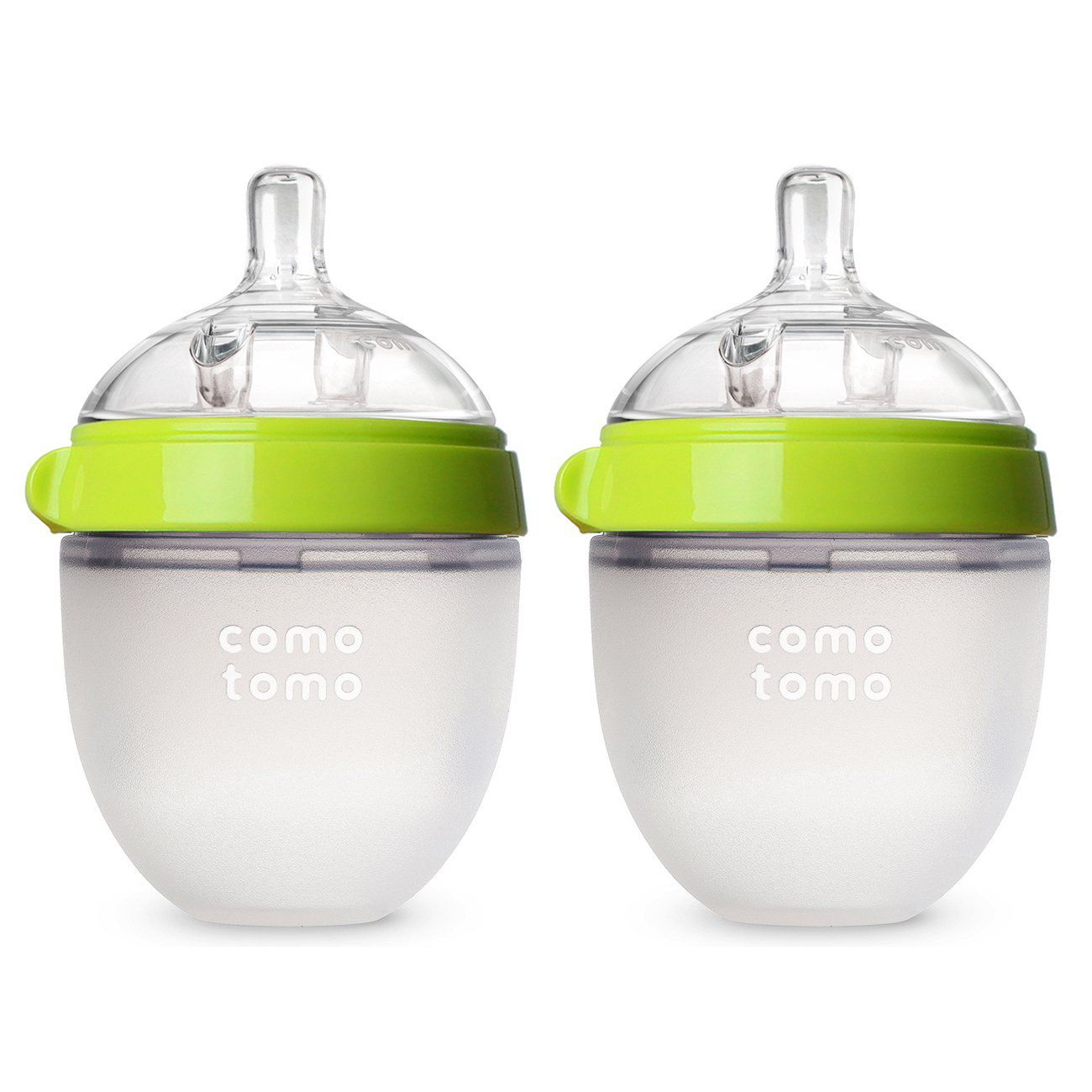 como-tomo-bottles