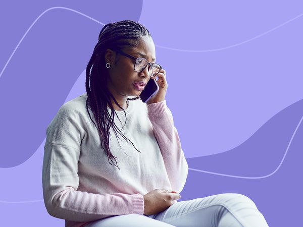 Best Mental Health Apps of 2023