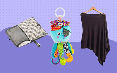 12-things-make-it-less-painful-tout