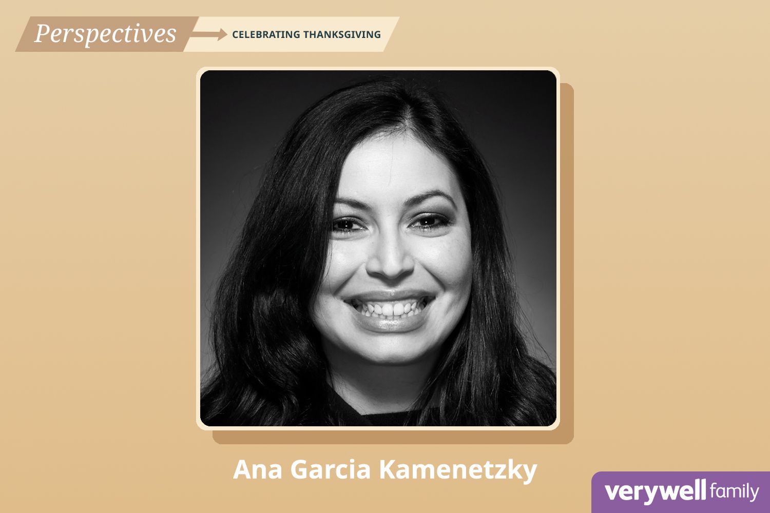 Ana Garcia Kamenetzky