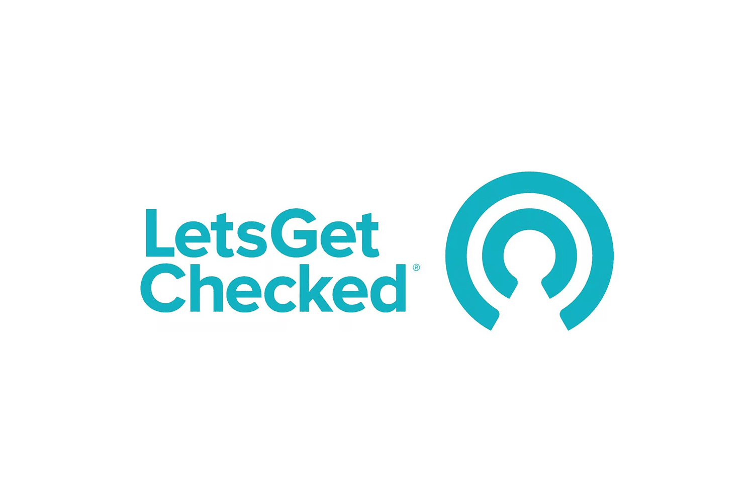 LetsGetChecked