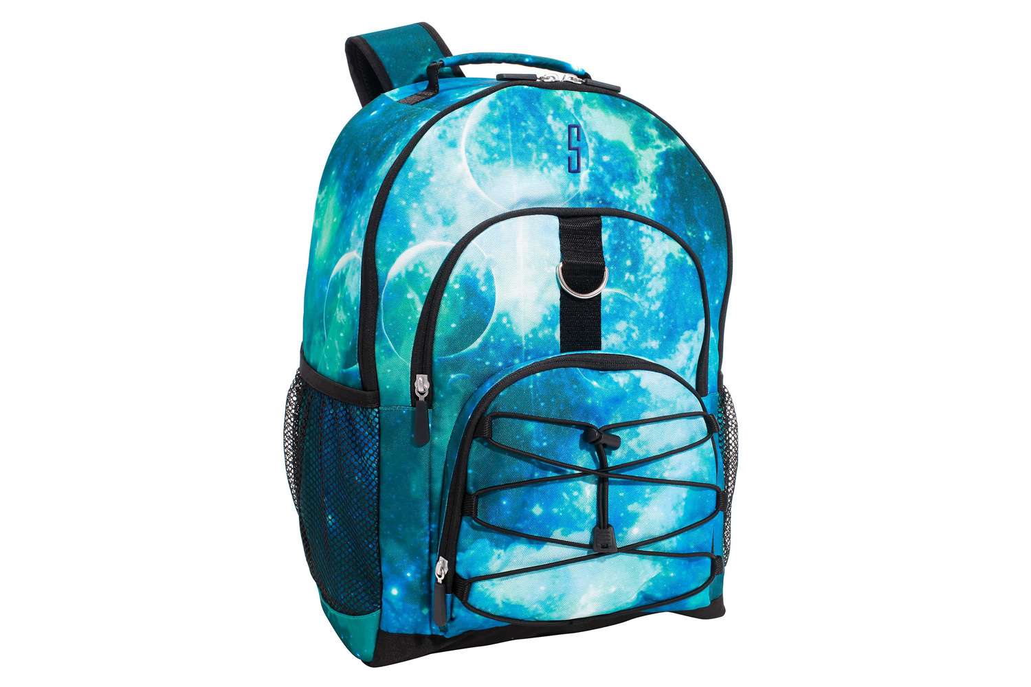 Pottery Barn Teen Gear-Up Interstellar Backpack