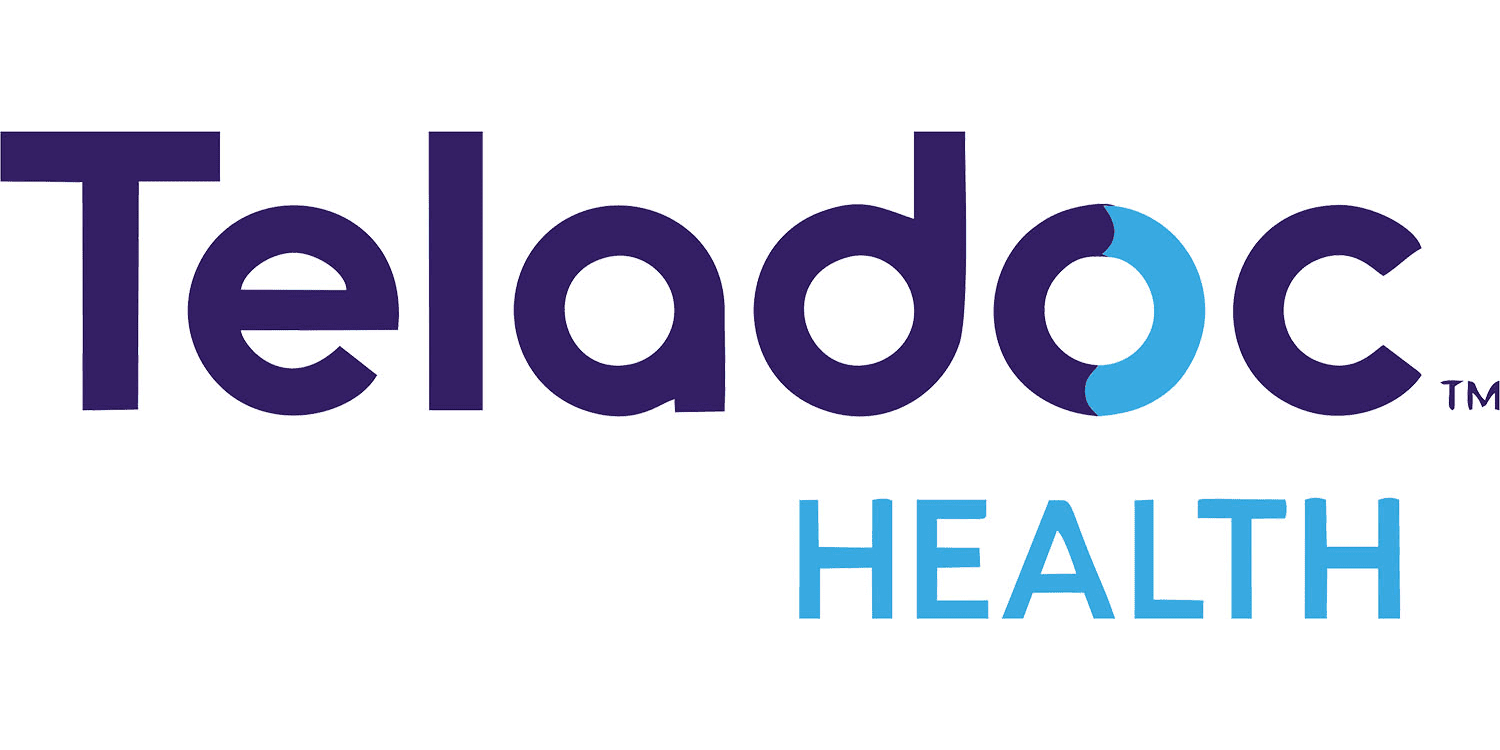 Teladoc