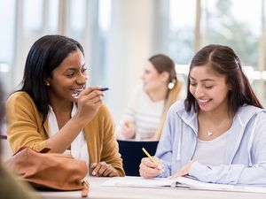 学生用数学的数学解释