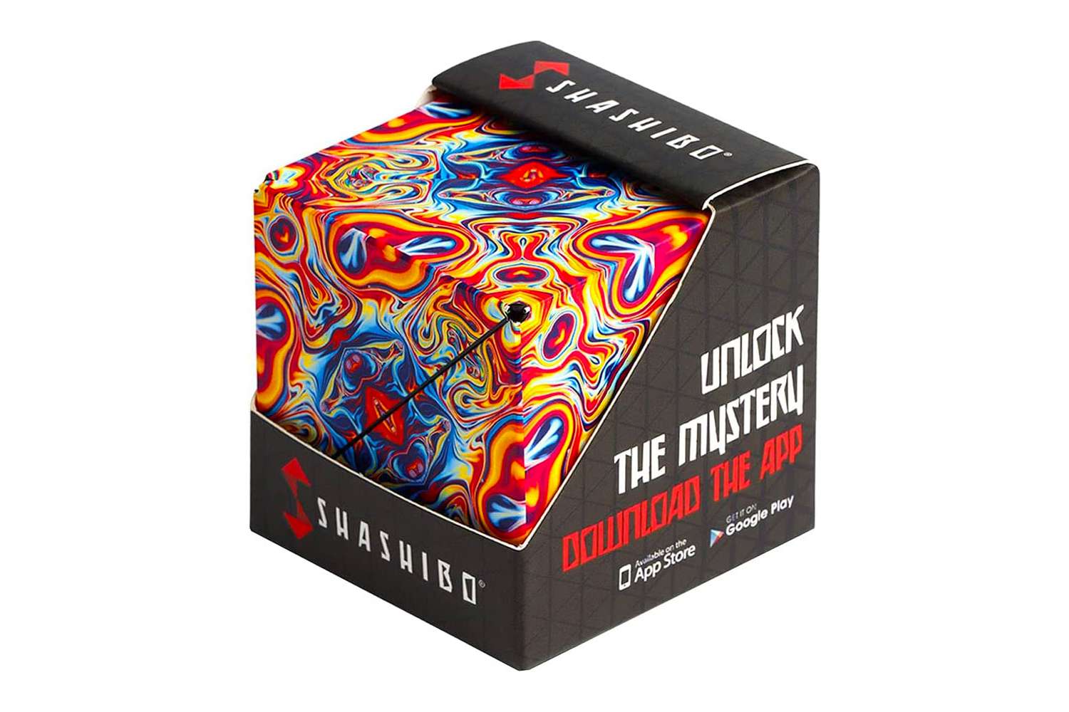 shashibo-shape-shifting-box