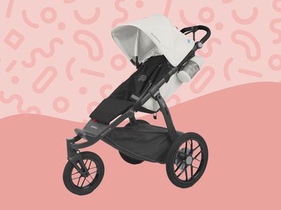 uppababy-jogging-stroller