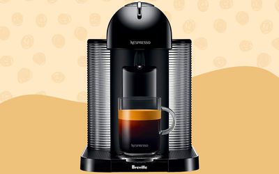 nespresso-deal-vwf