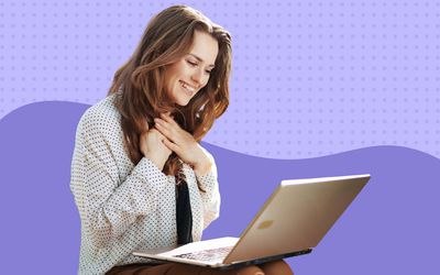 LifeStance Health Online