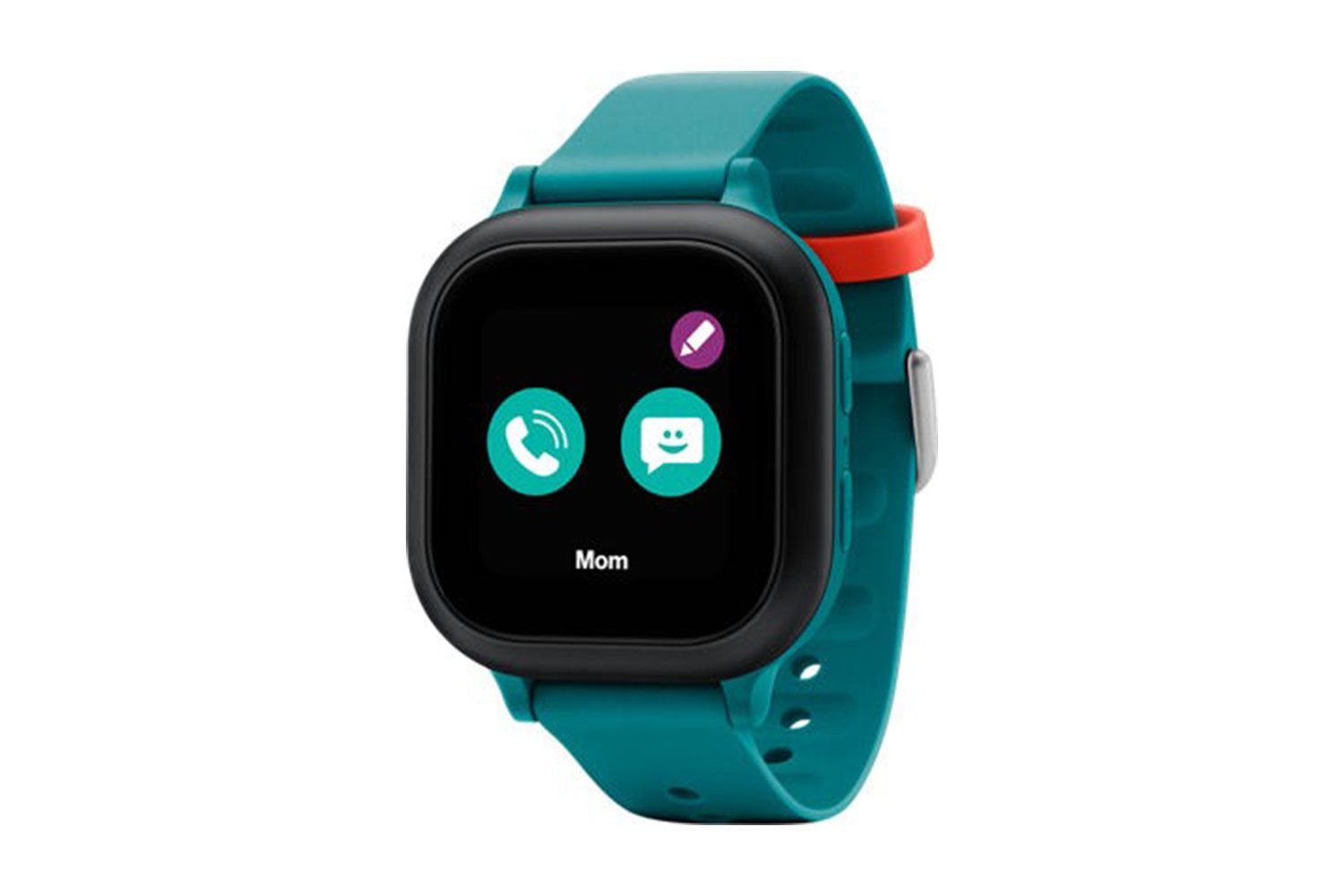 Gizmo Watch 2