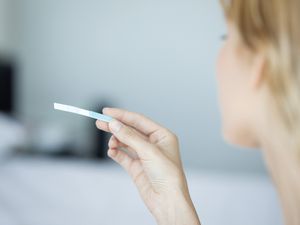 华体会体育官方人口孕妇怀孕了，测试