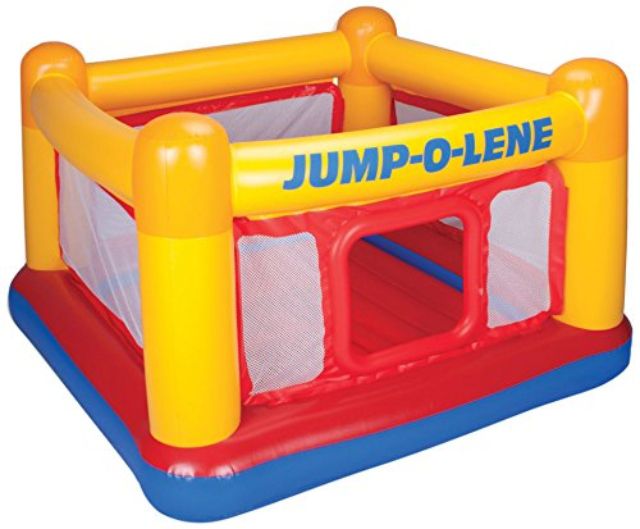 Jump-o-lene