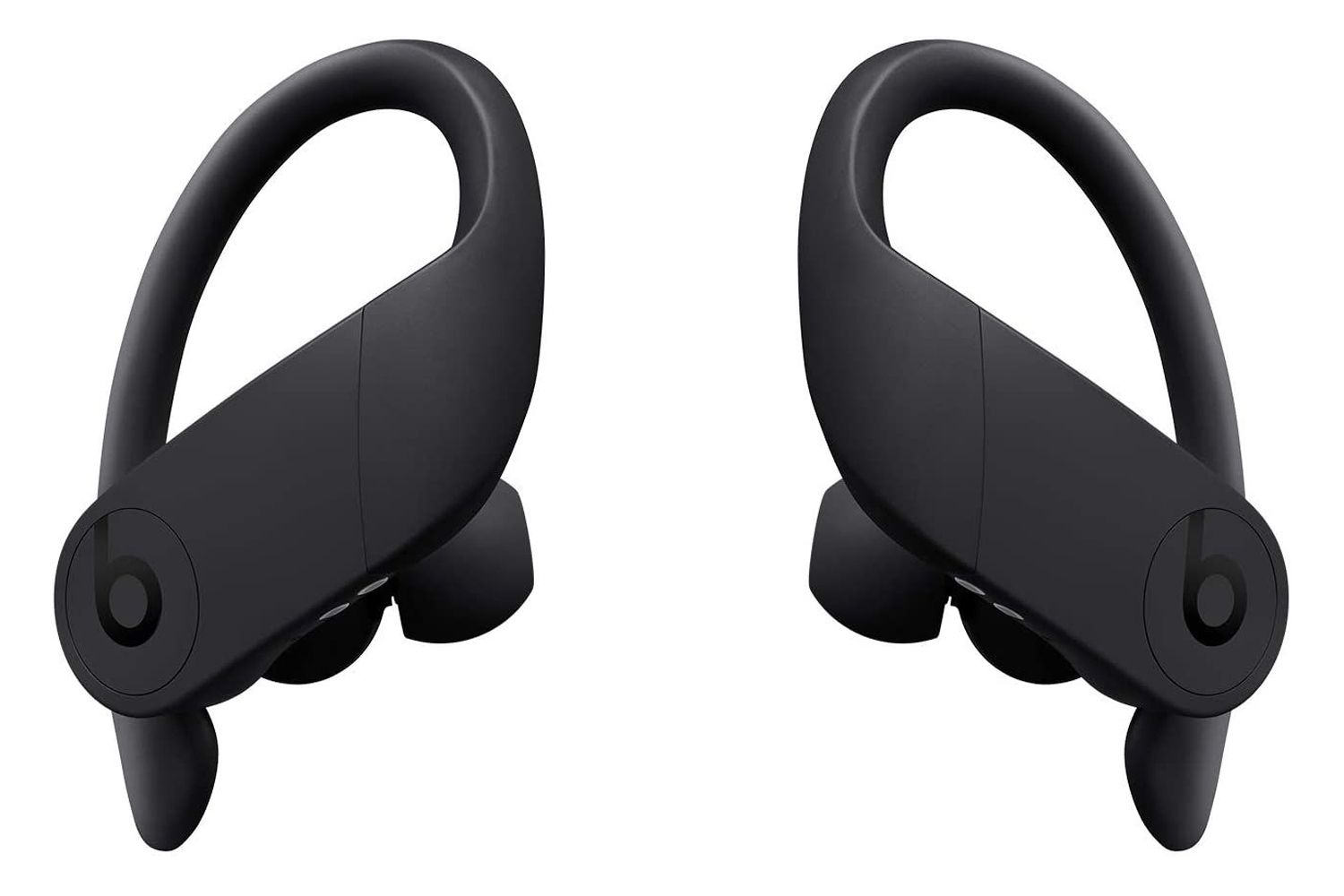 Beats Powerbeats Pro