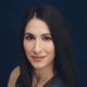 Rachel Nazarian, MD, FAAD