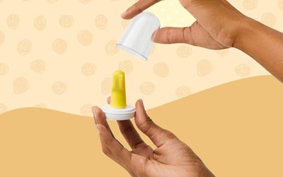 Best Baby Toothbrushes