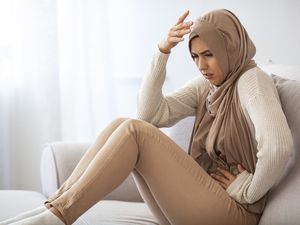 华体会体育官方人口病人的急性腹痛，症状是急性症状