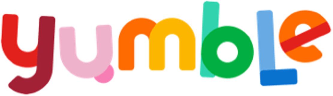 Yumble