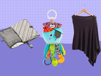 12-things-make-it-less-painful-tout