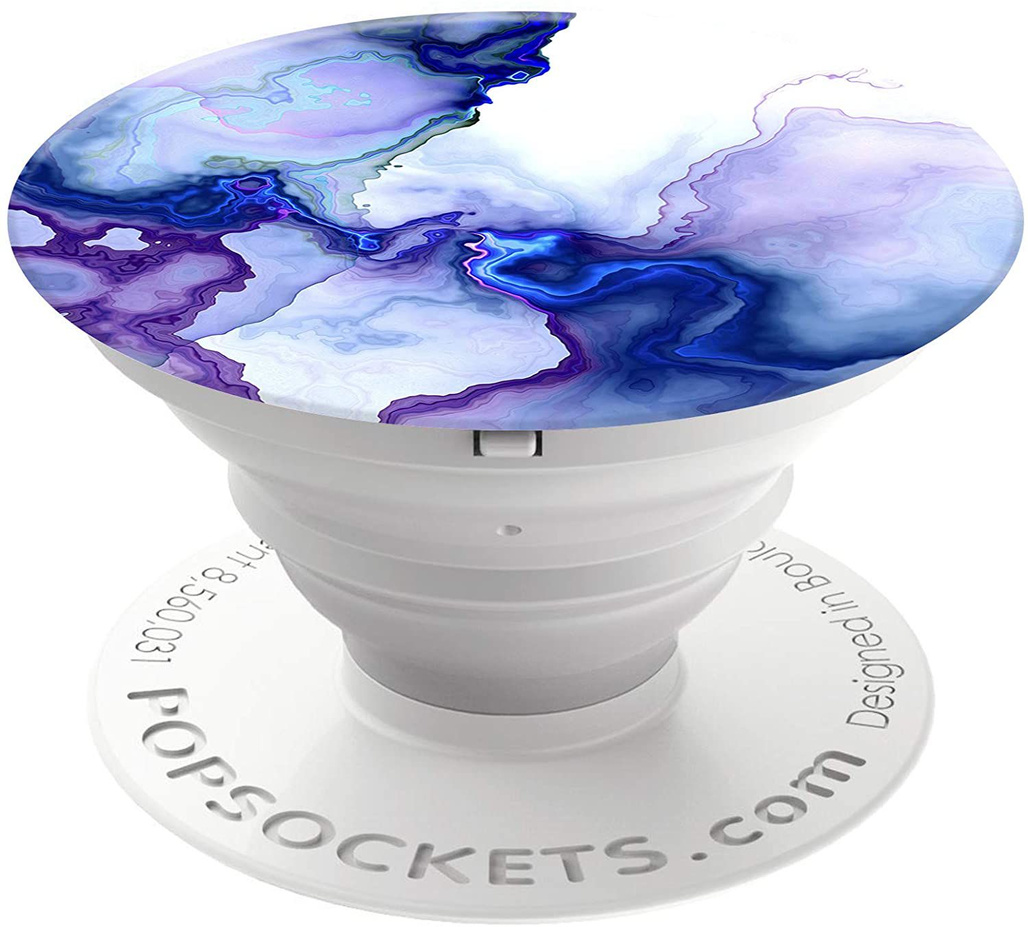 PopSockets