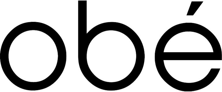 Obe健身