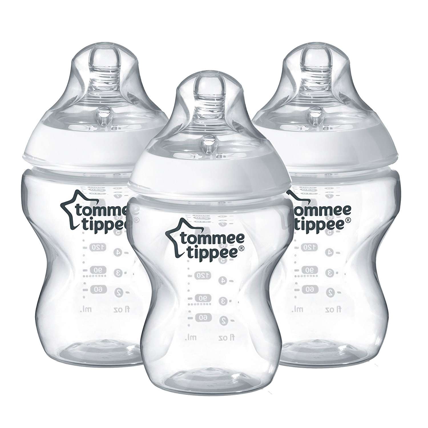 tommee-tippe-bottle