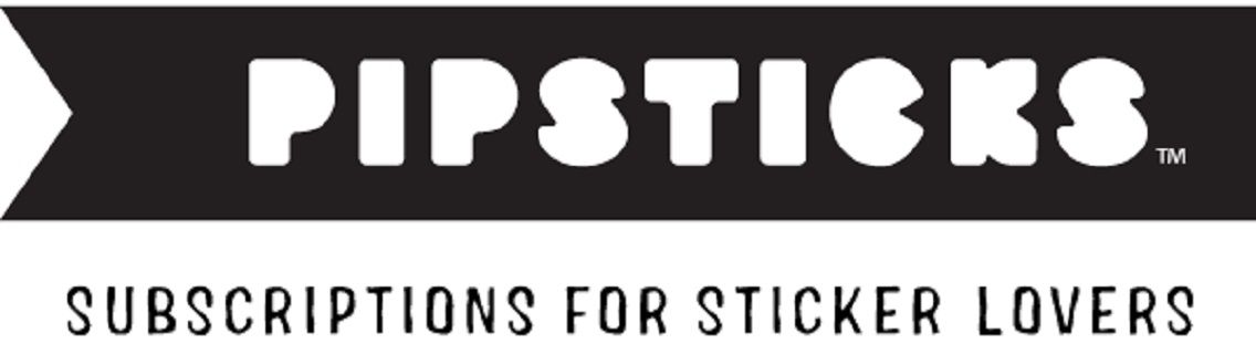 Pipsticks孩子的俱乐部