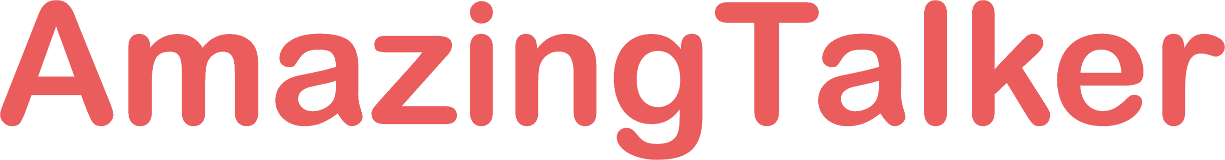 AmazingTalker