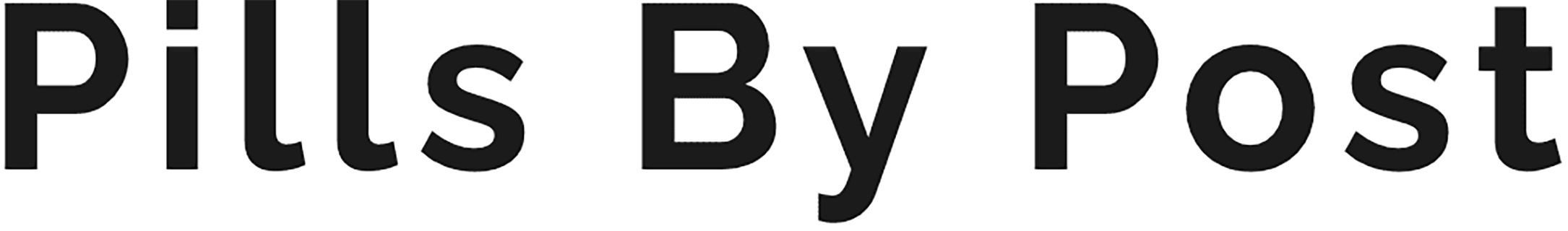 药邮寄＂width=
