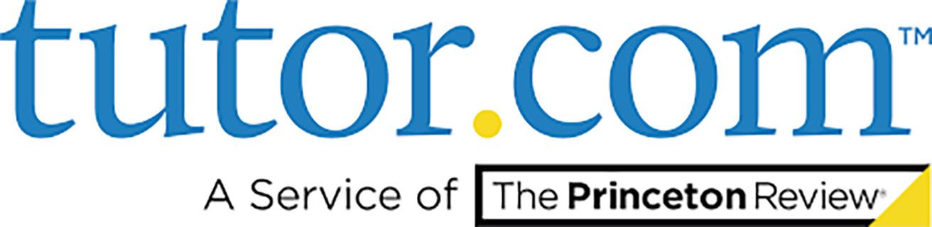Tutor.com