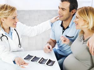 我怎样才能知道我是否有双胞胎?