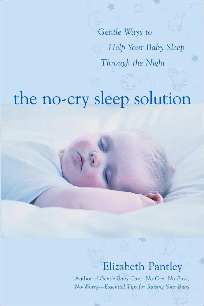 解决Childâ的睡眠问题